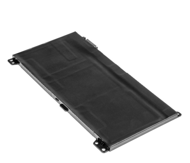 Green Cell Bateria do HP RR03XL 11,4V 3400mAh HP183 - 1197221 - zdjęcie 4